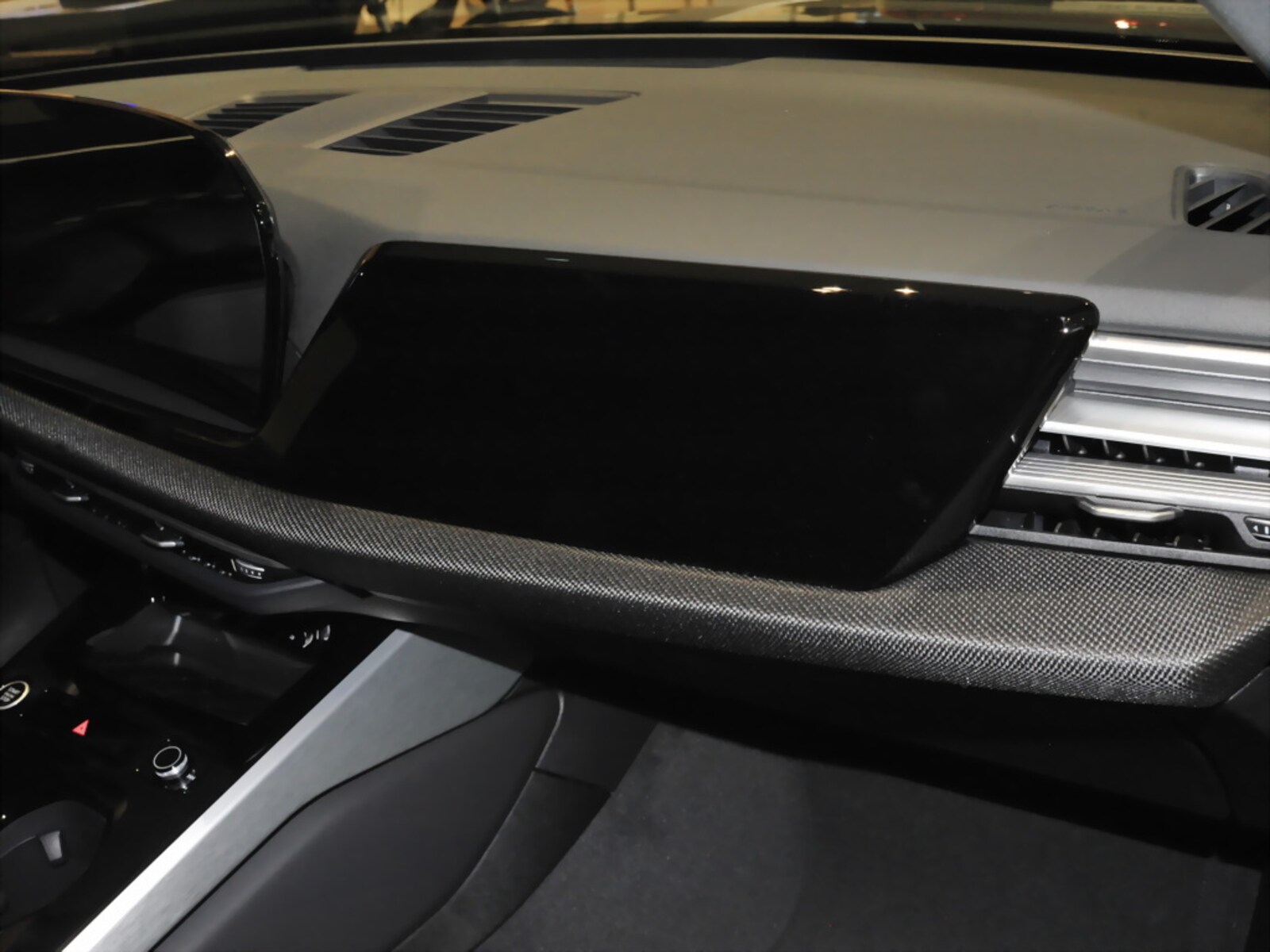 Audi A6 Avant – Bild 8