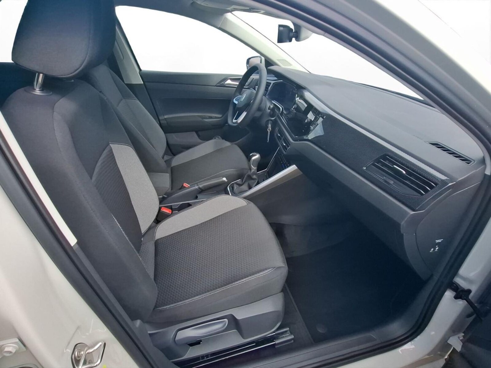 Volkswagen Polo – Bild 10