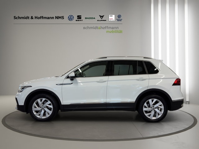 Bild des Autos 3