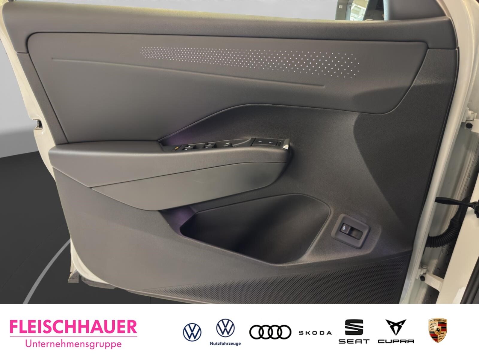 Volkswagen T-Roc – Bild 12