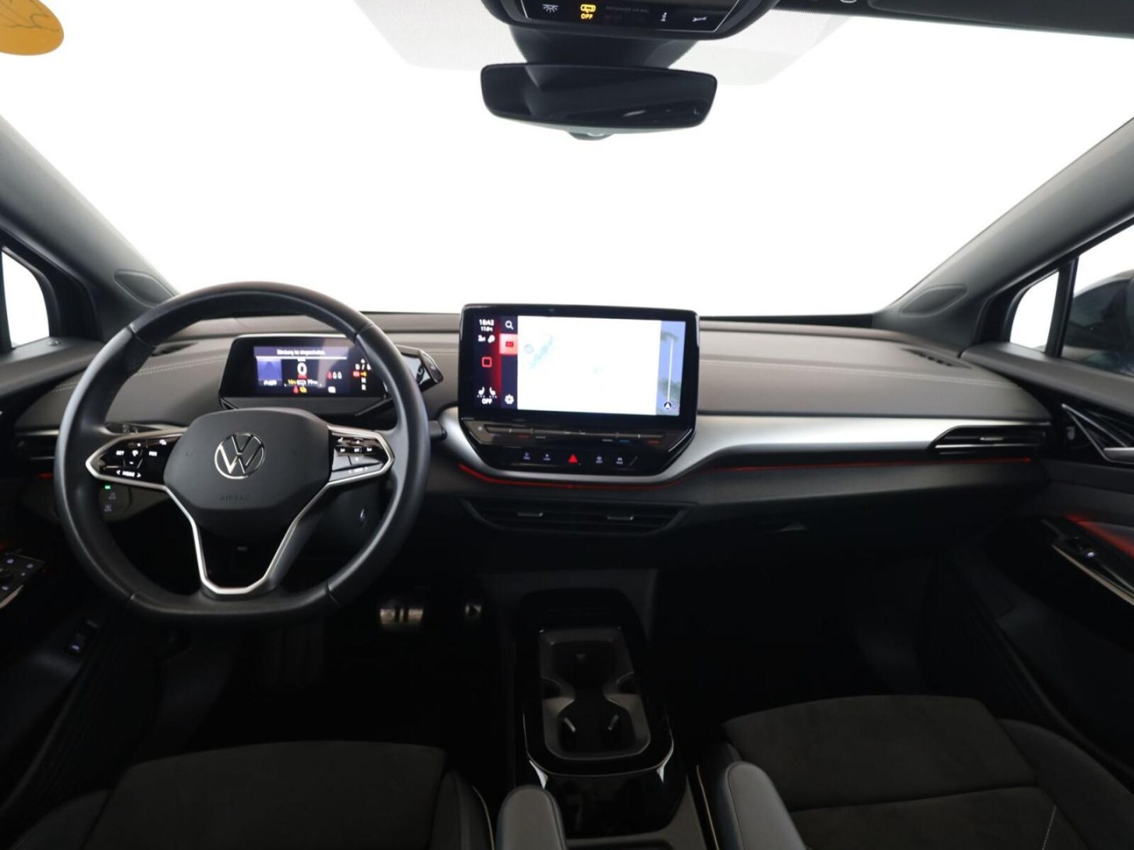 Volkswagen ID.5 – Bild 13