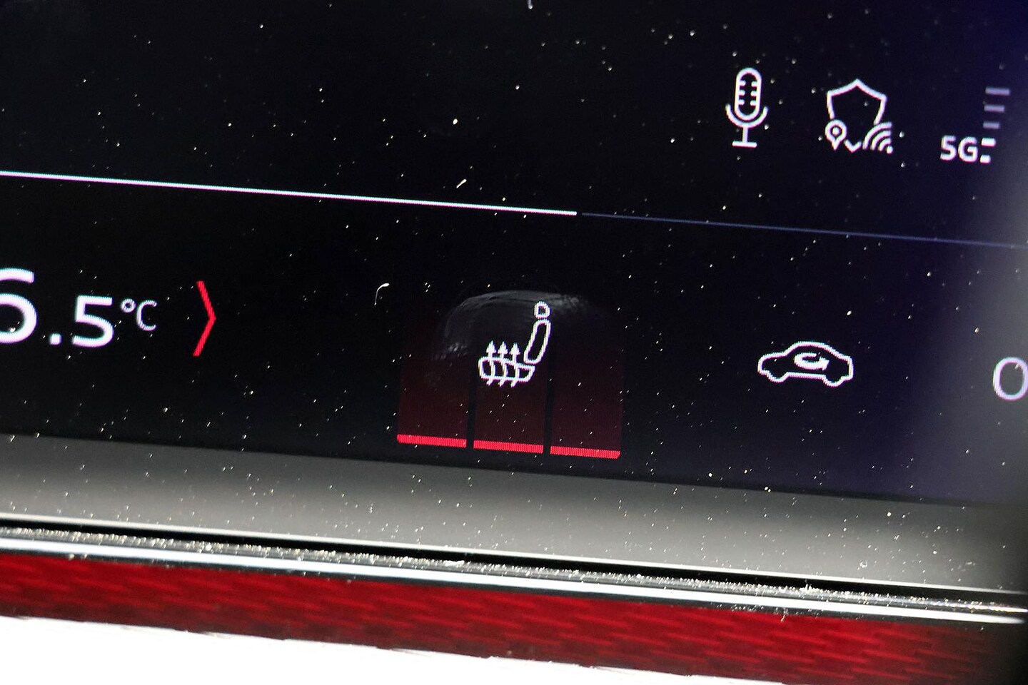 Image about Audi Q5 SUV TDI quattro 150 kW sport