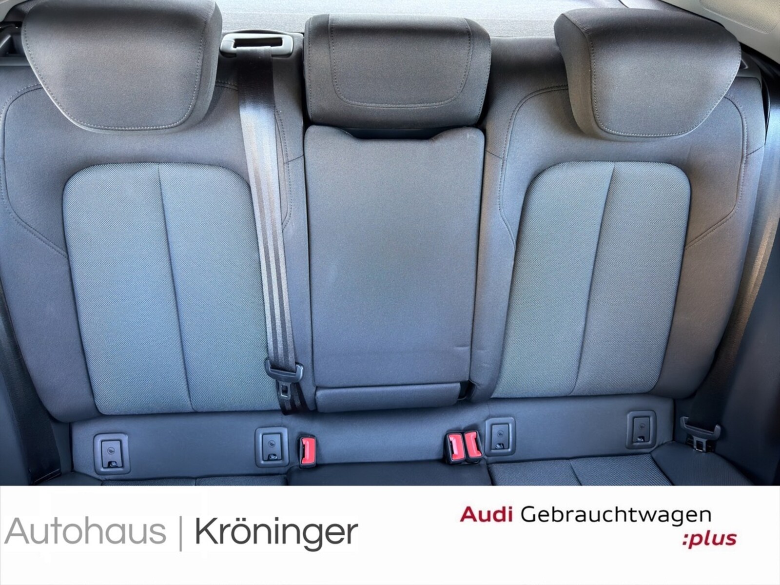 Audi Q2 – Bild 10