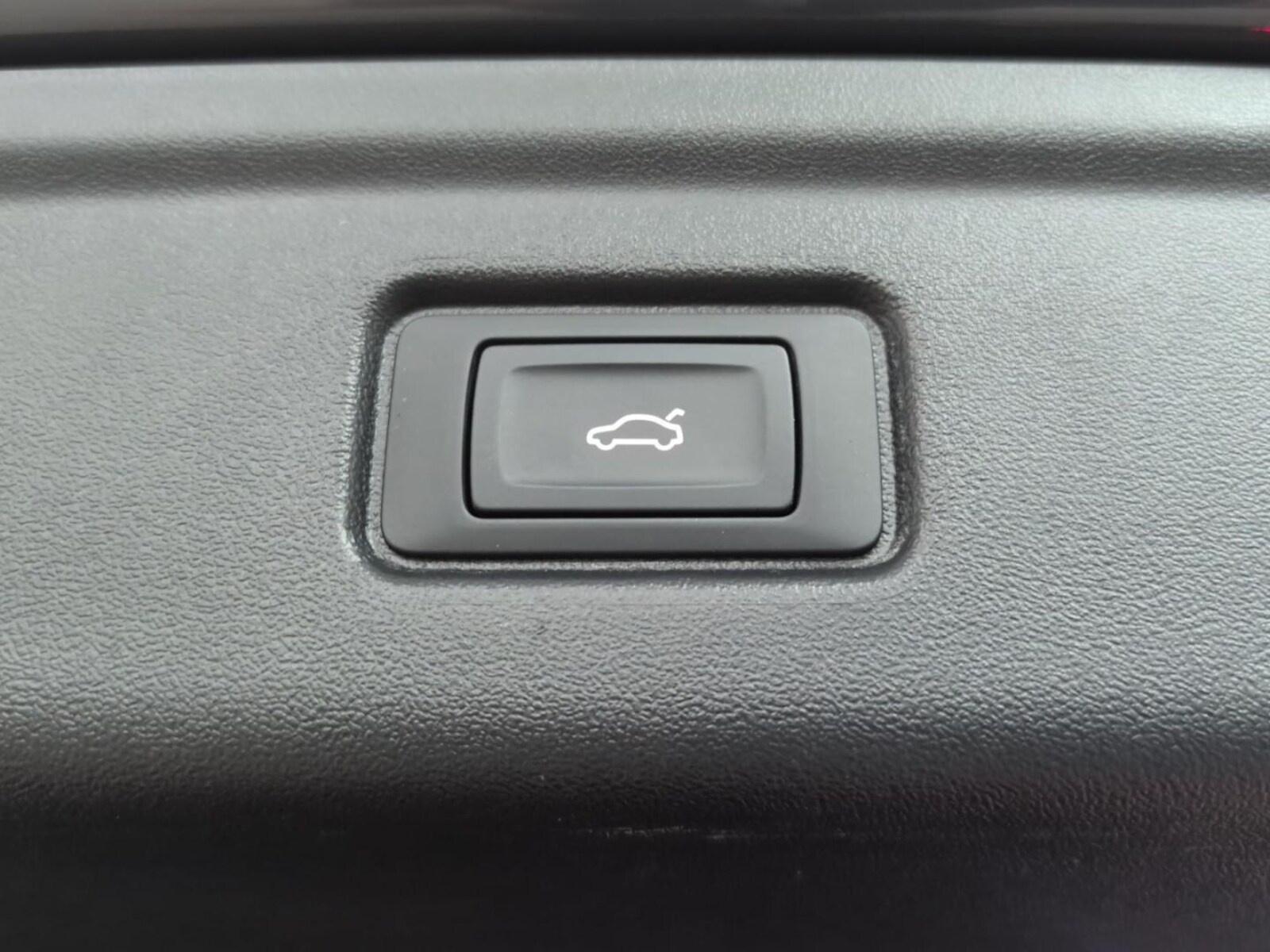 Audi A6 Avant e-tron – Bild 16