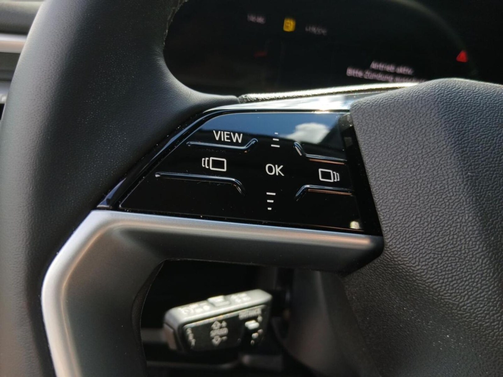 Audi A6 Avant – Bild 16