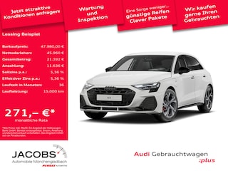 erstes Vorschaubild