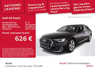 erstes Vorschaubild