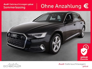 erstes Vorschaubild