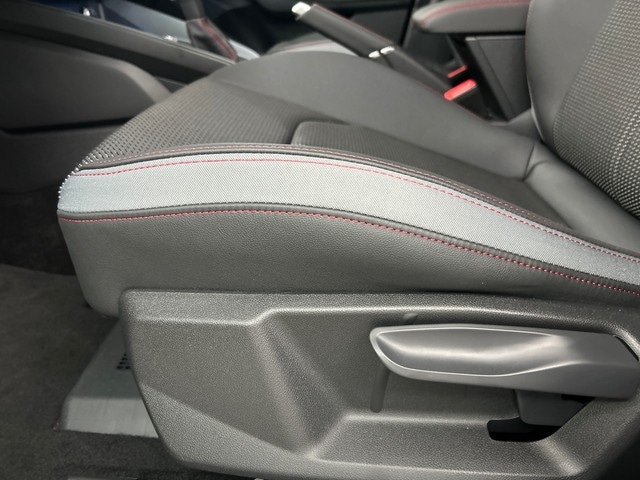Audi A1 Sportback S Line 40 TFSI S Tronic -  - Joinsteer - #5