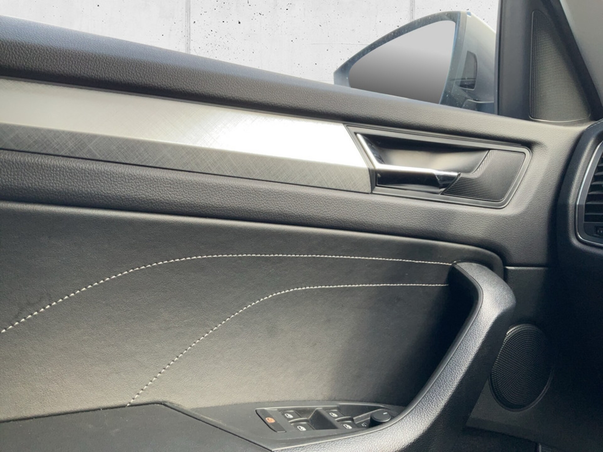 Skoda Kodiaq Ambition