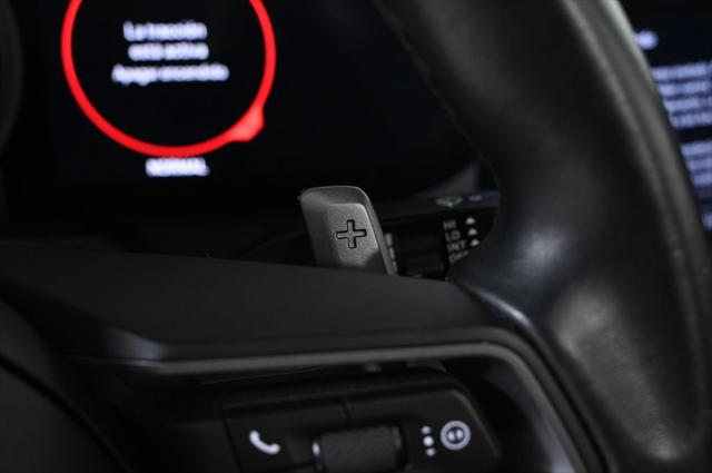 2023 Porsche 911 S - Photo 22