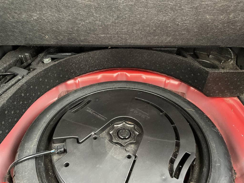 Image about Audi Q2 Design luxe 35 TFSI 110 kW (150 ch) S tronic