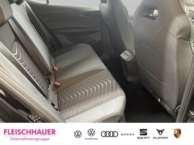 Bild des Autos 9