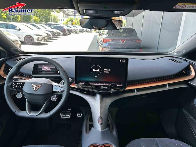 Bild des Autos 13