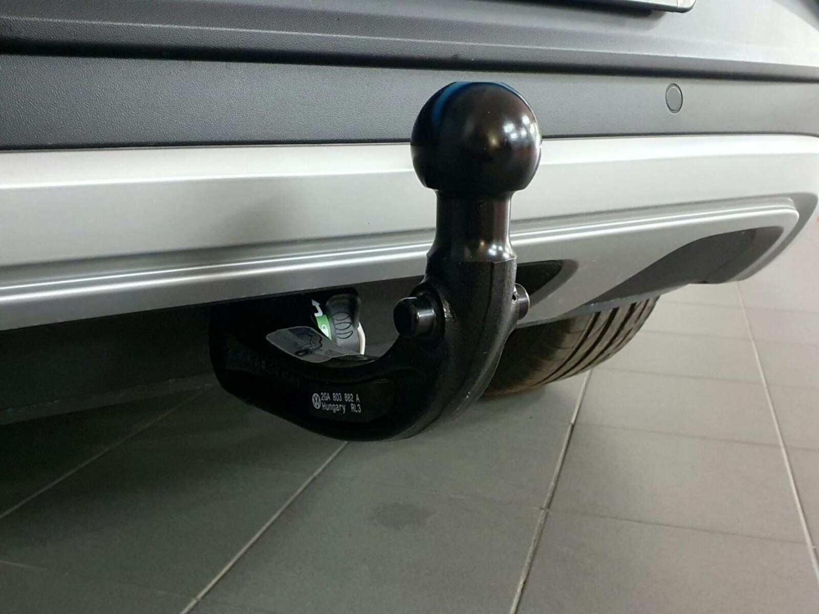 Volkswagen T-Roc – Bild 23