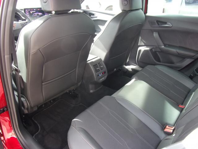 Bild des Autos 10