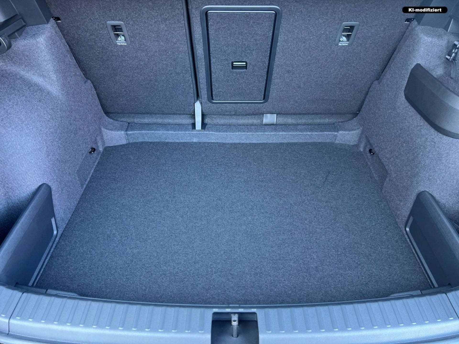 Skoda Karoq Sportline