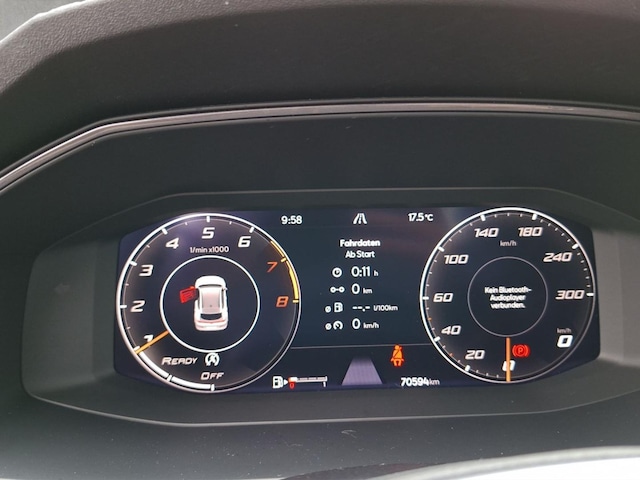 Bild des Autos 11