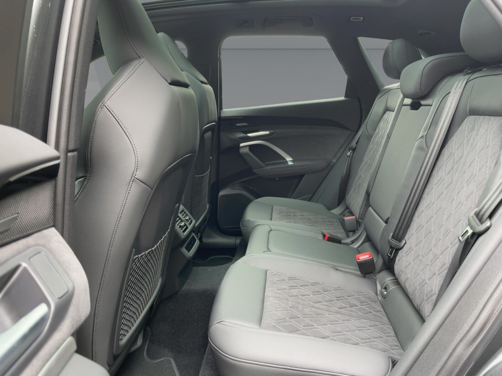 Audi Q5 – Bild 9