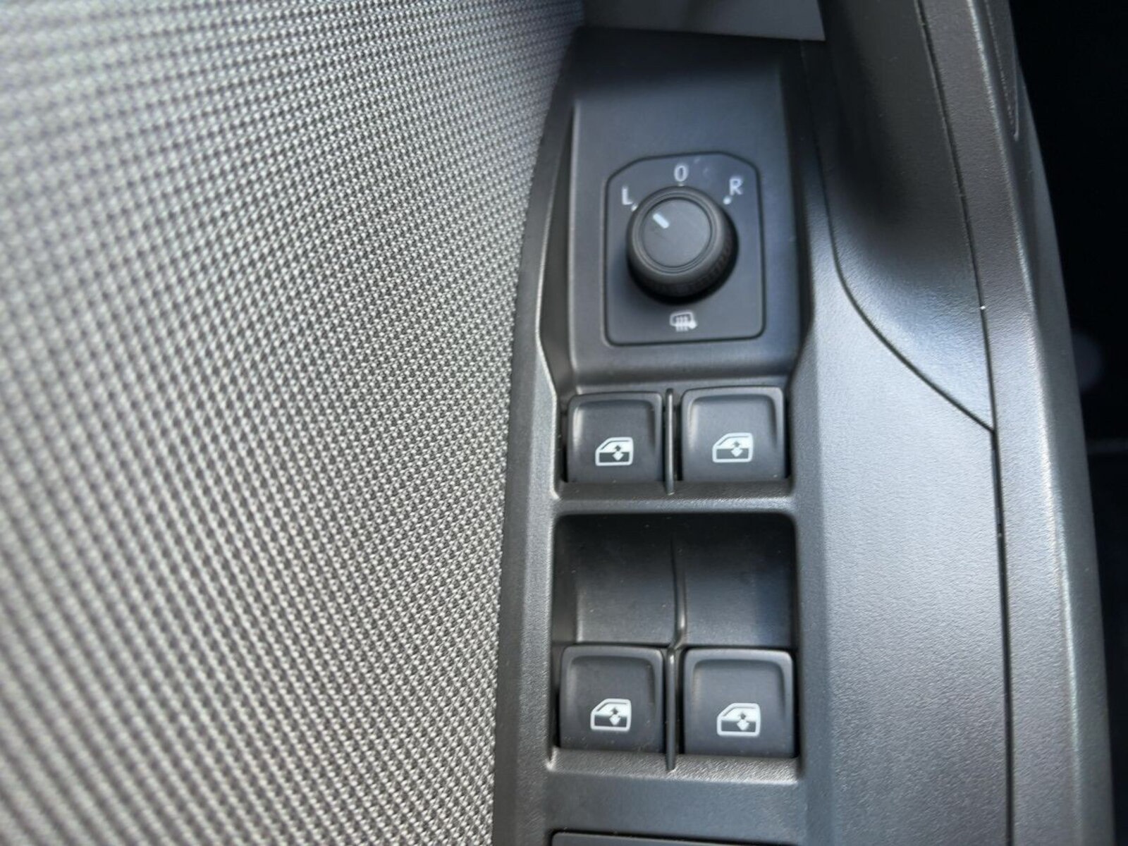 SEAT Leon Sportstourer – Bild 18