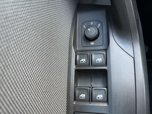 Bild des Autos 18
