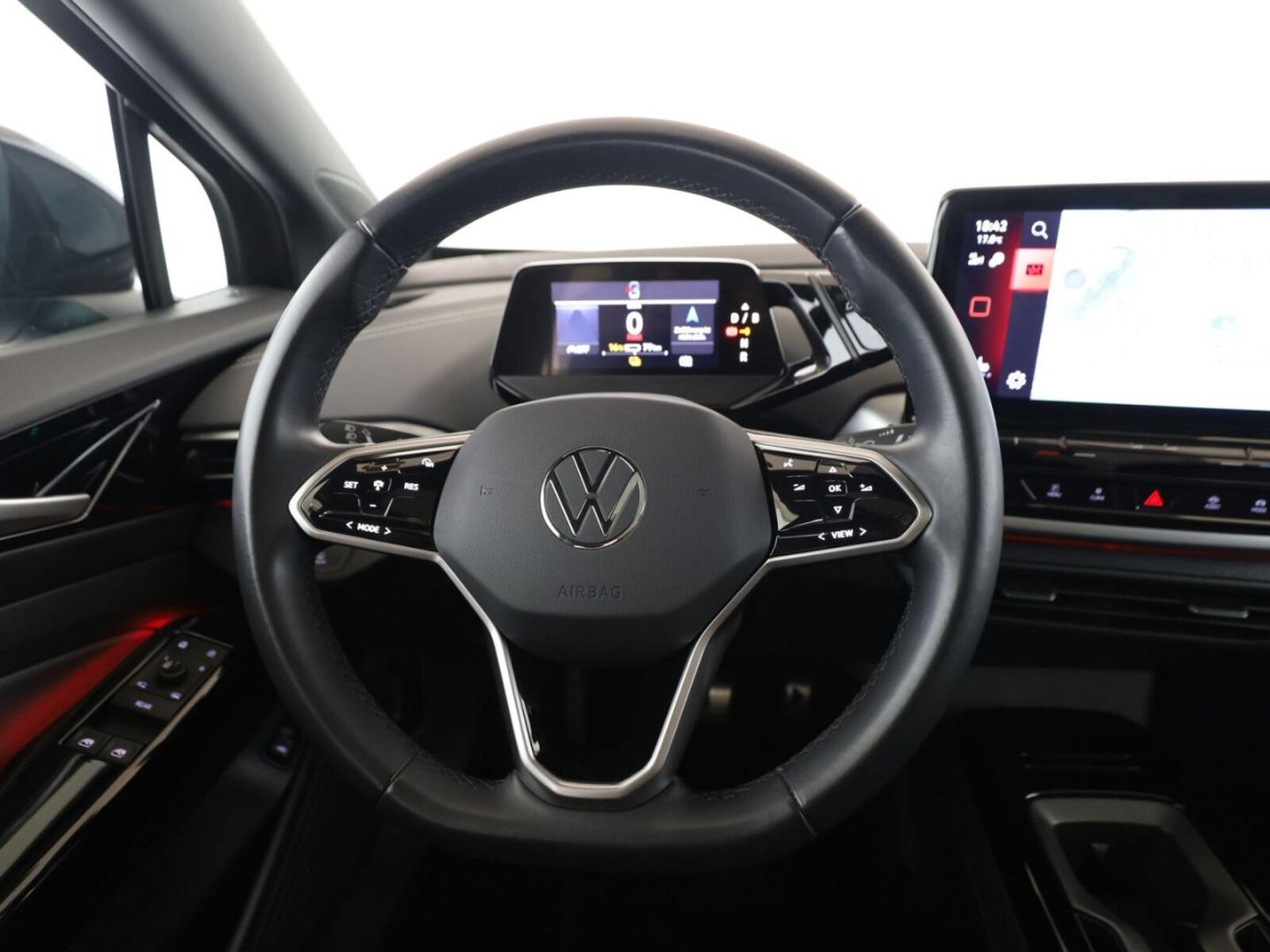 Volkswagen ID.5 – Bild 14