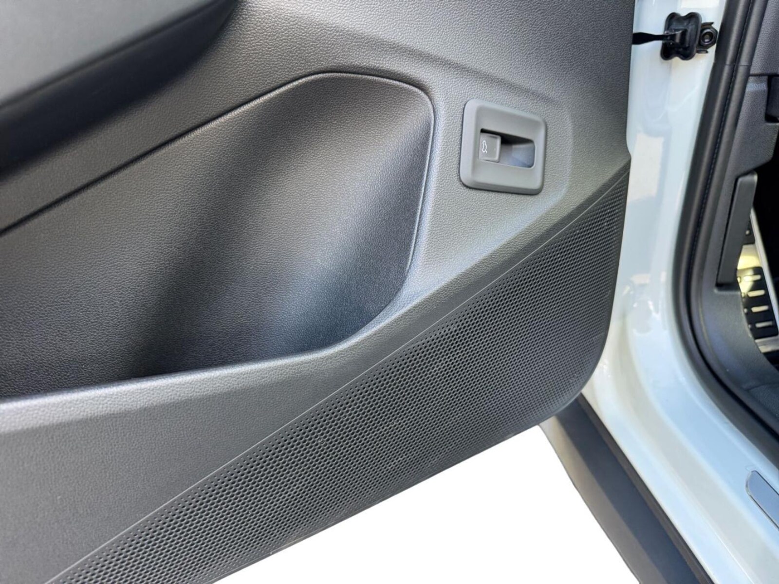 Volkswagen T-Roc – Bild 11