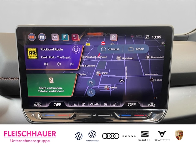 Bild des Autos 12