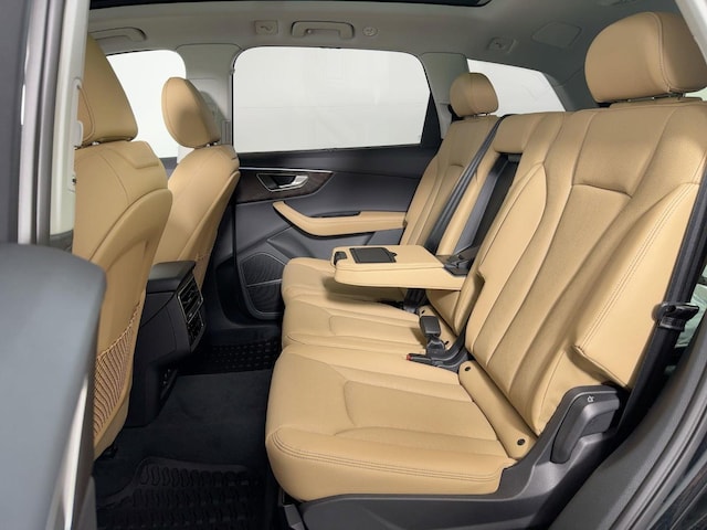 2026 Audi Q7 Premium Plus - Photo 13