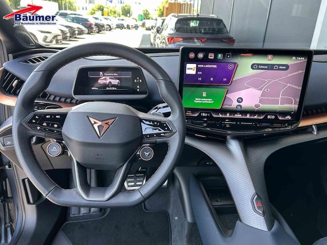 Bild des Autos 14