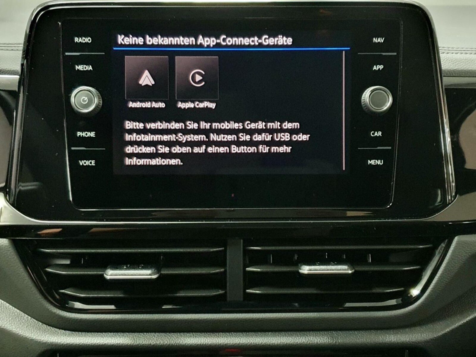 Volkswagen T-Roc – Bild 26
