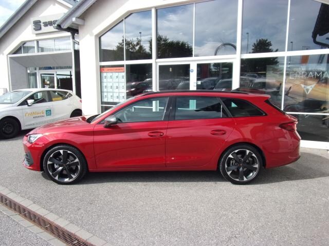 Bild des Autos 12
