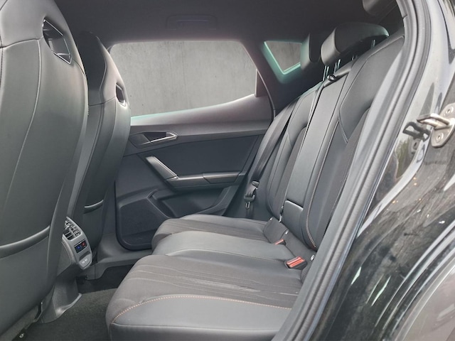 Bild des Autos 13
