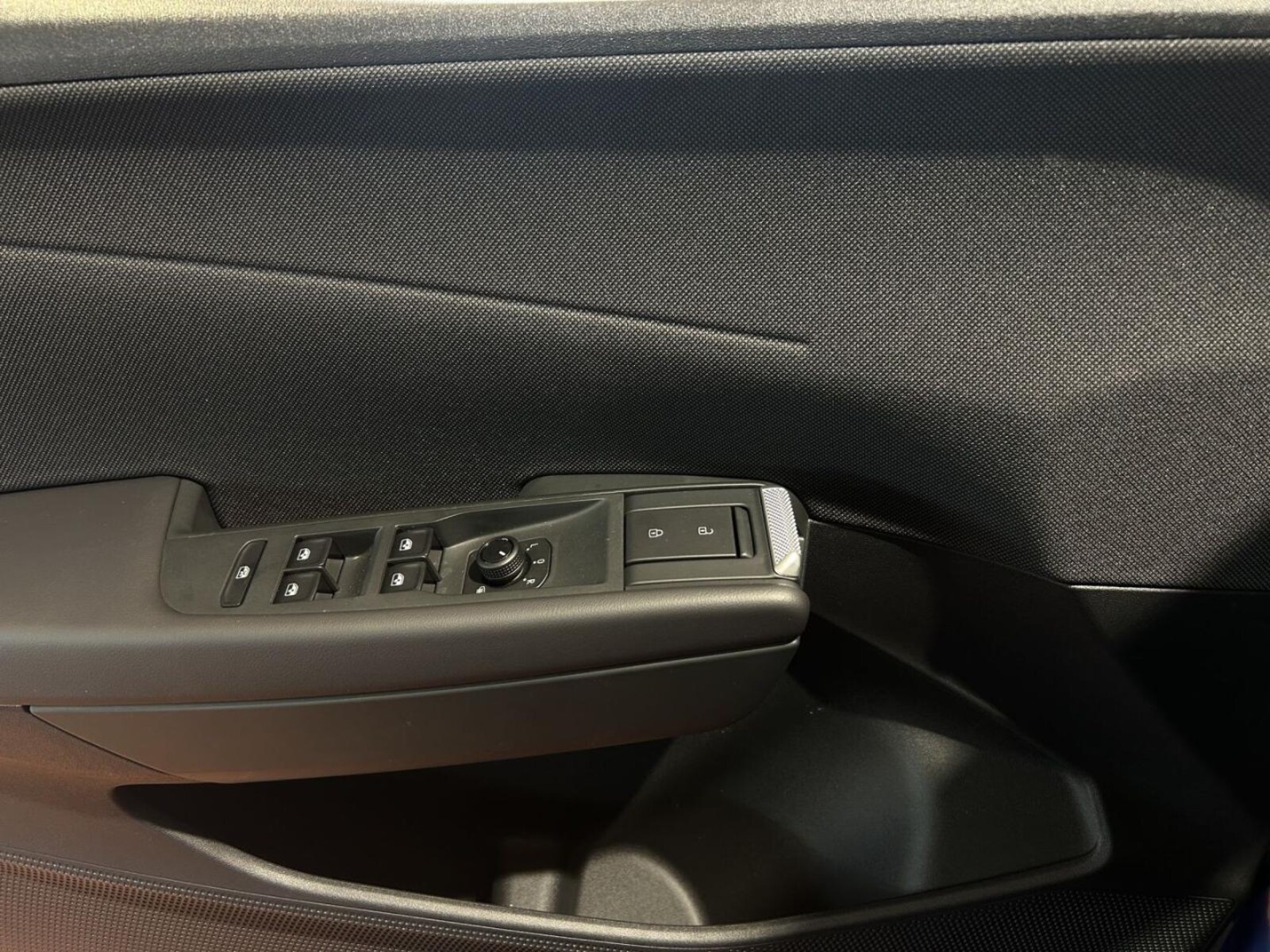 Volkswagen ID. Polo – Bild 7