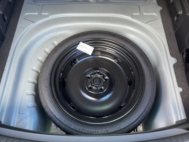 Bild des Autos 22