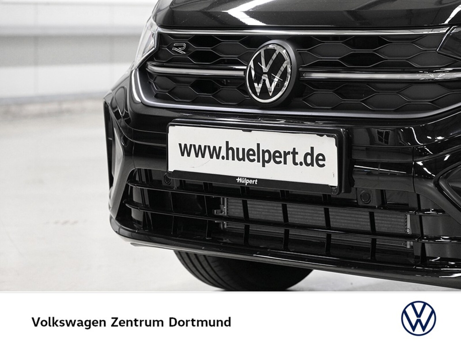 Volkswagen Taigo – Bild 6
