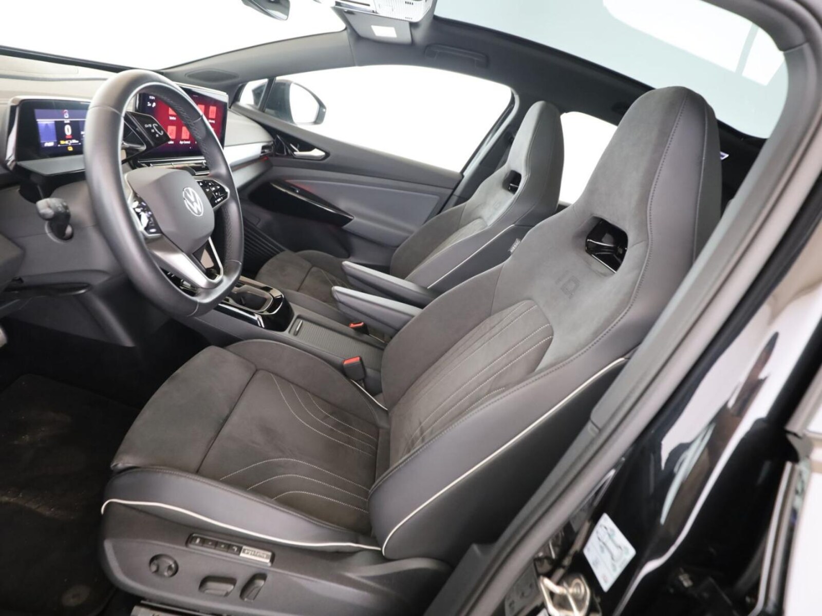 Volkswagen ID.5 – Bild 12