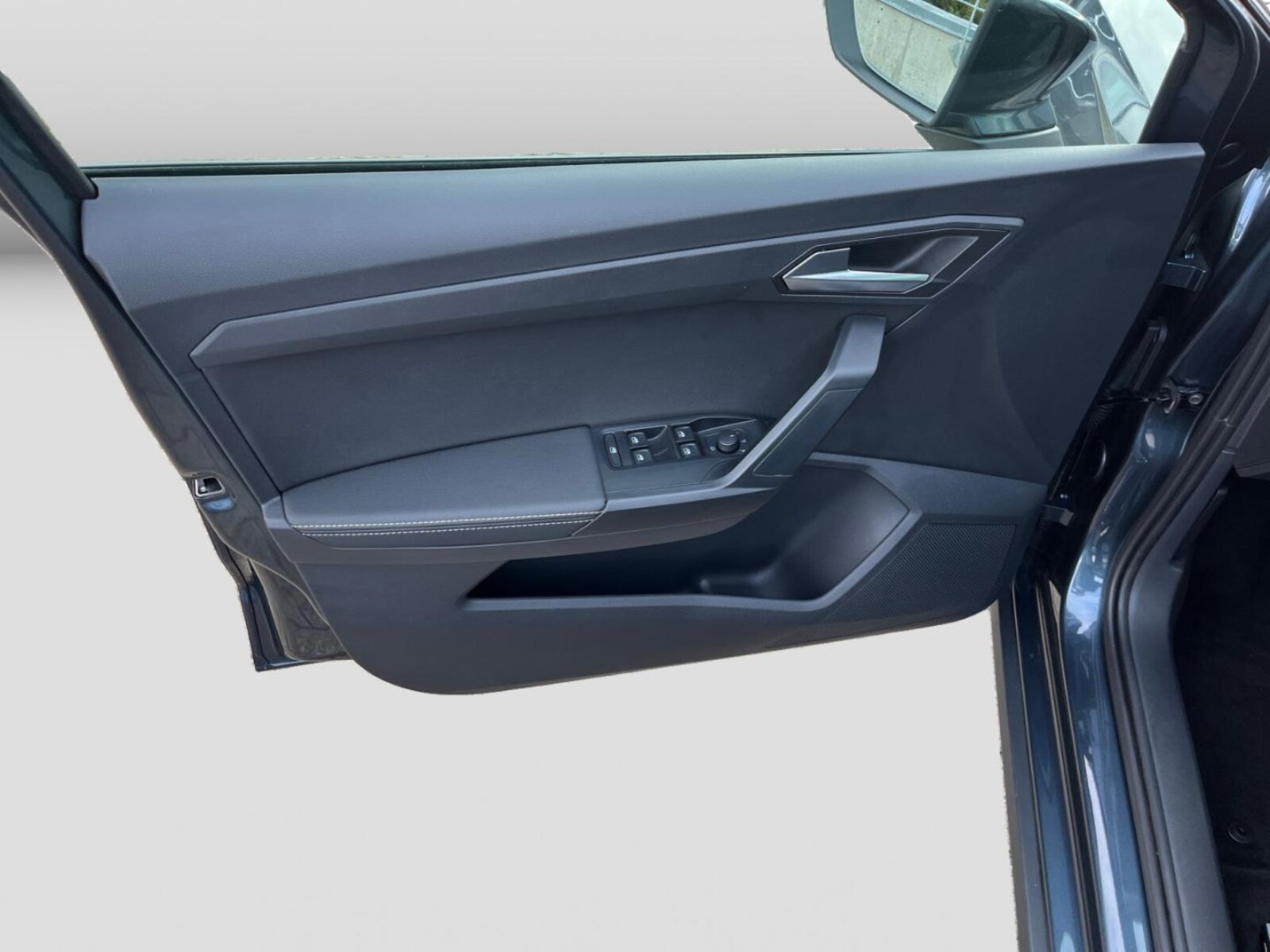 SEAT Arona – Bild 13