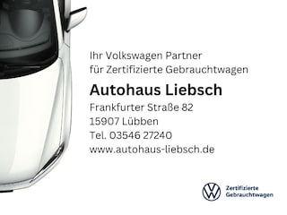 zweites Vorschaubild