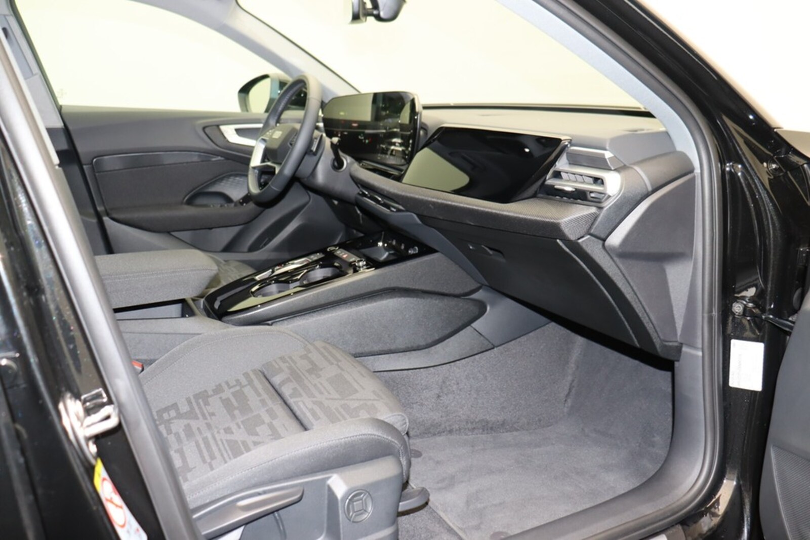 Audi A5 Limousine – Bild 13