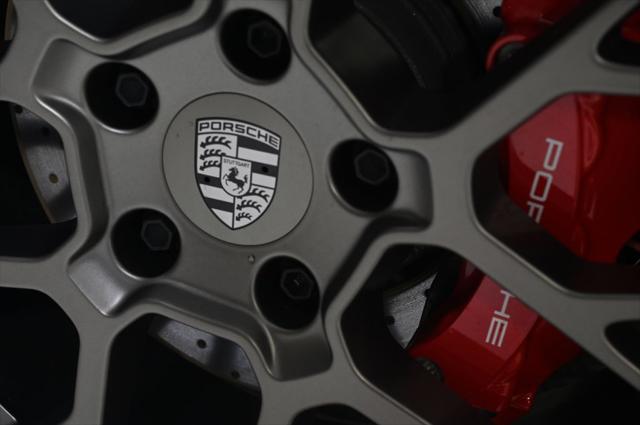 2023 Porsche 911 S - Photo 25