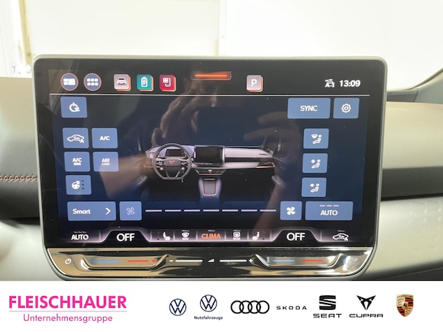 Bild des Autos 13