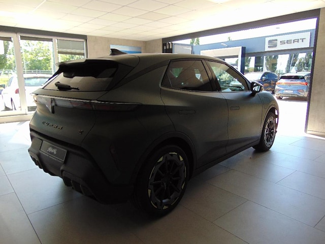 Bild des Autos 5