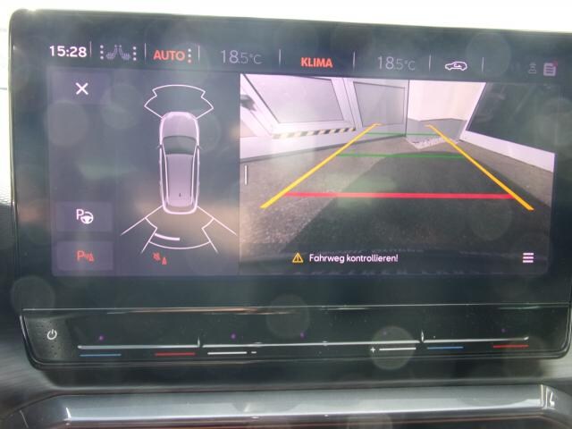 Bild des Autos 17