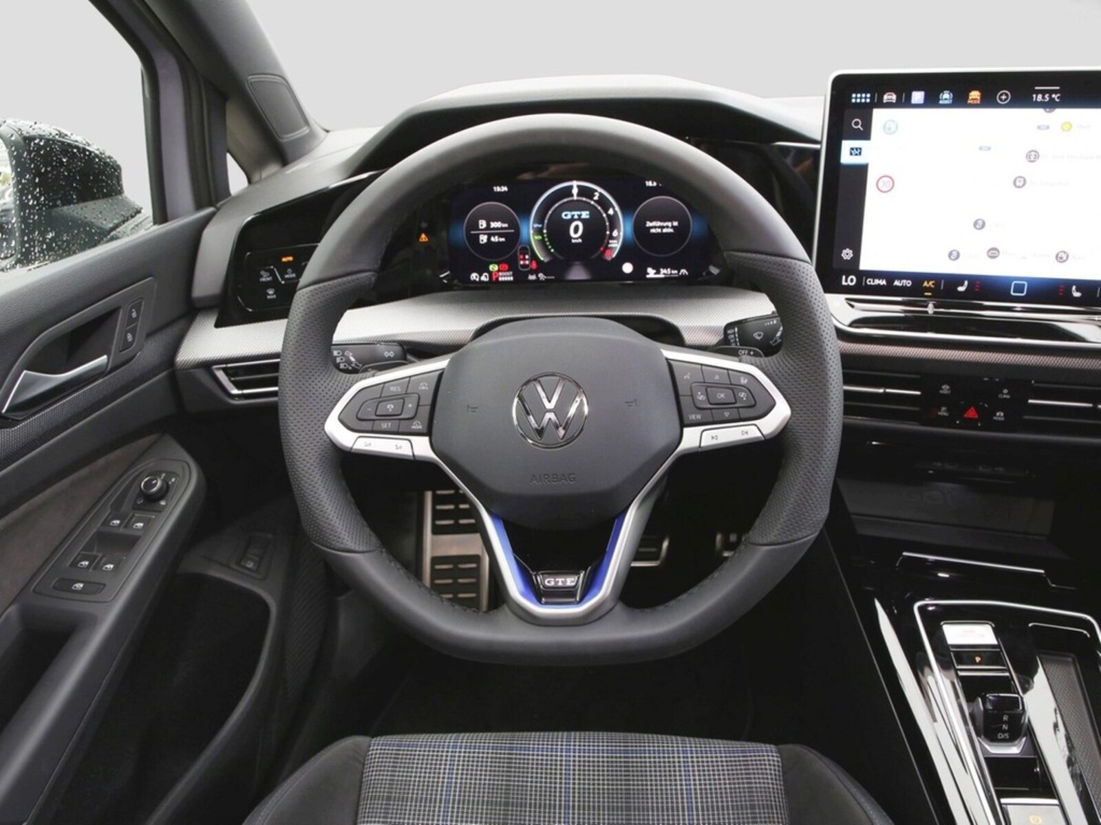 Volkswagen Golf – Bild 16