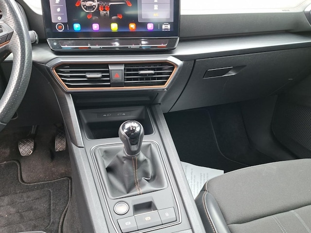 Bild des Autos 14
