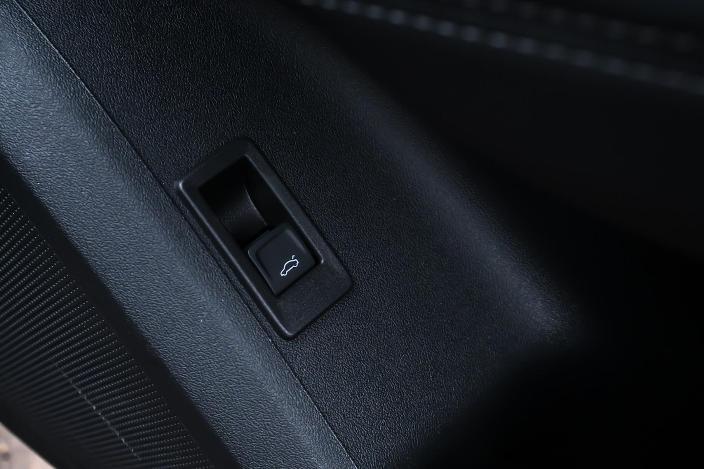 Image about Audi SQ5 SUV TFSI 270 kW edition one