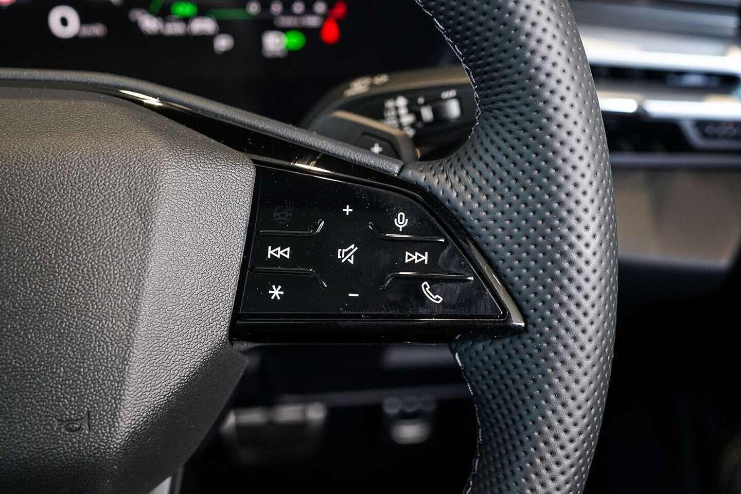 Image about Audi A5 Sedan TFSI e e-hybrid quattro 270 kW S tronic