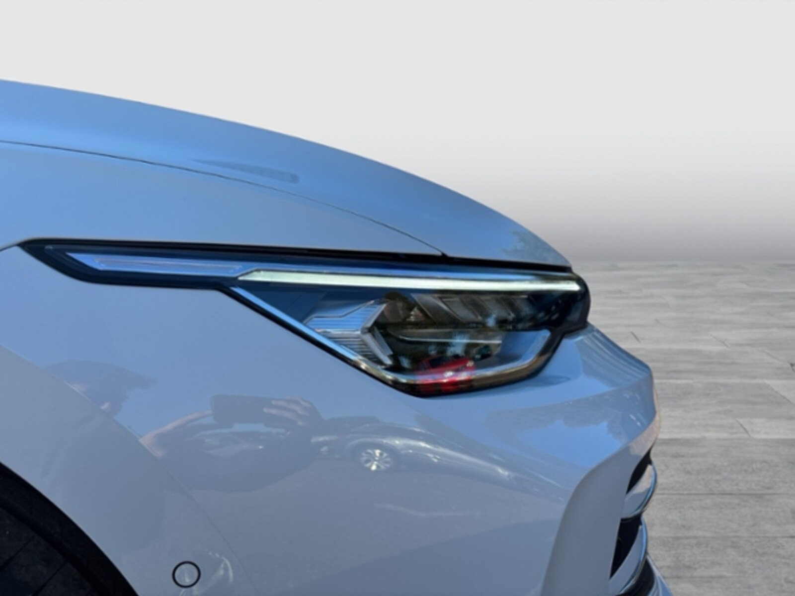 Volkswagen Golf Variant – Bild 19