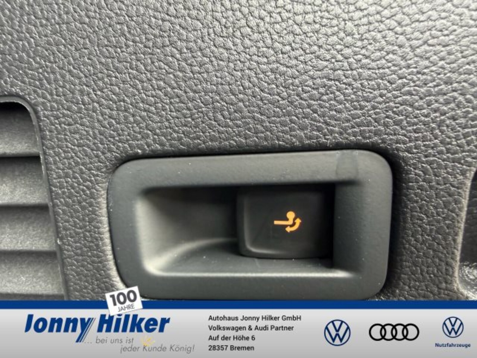 Volkswagen Arteon Shooting Brake – Bild 14